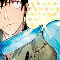 異世界放浪メシフェア