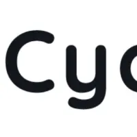新AI「Cyclo AI」登場