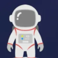 年収シミュレーター登場