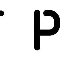 インヴェンティットの新機能