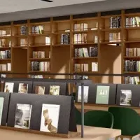 池袋ITタワー開業