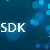 顔認証が実現する新価値