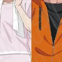 ナルト先行通販開始