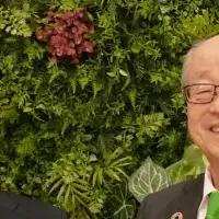 林業労働の安全強化