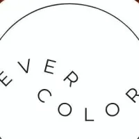 「EVER COLOR」が変える色彩