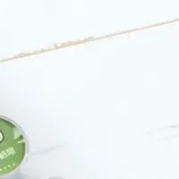 傘を彩る新アイテム