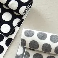 OTA KNITが金賞受賞