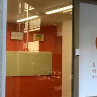 ライスマン・ラボ誕生