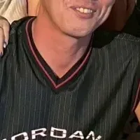 農業業界も美容手当