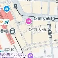 ラック・インターナショナル 本社移転