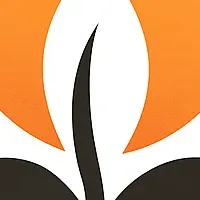 滋賀からの新挑戦