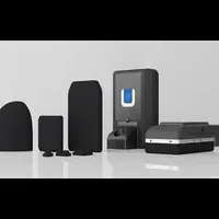 XELA Robotics Innovations