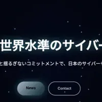 Triveが新事業開始