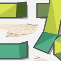 ローカルグロースラジオ