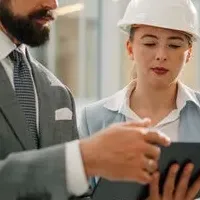 物理セキュリティ評価