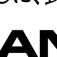 香港火災の支援活動