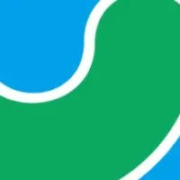 Tsukuba's BtoB Platform