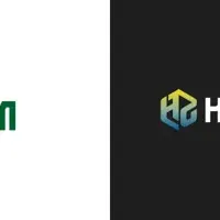 AIと冷却技術の提携