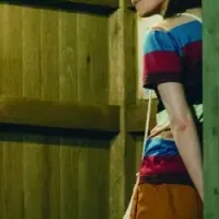 小城市が映画と共に