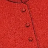 衝撃の女帝小説