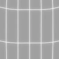 快適な血行促進インナー