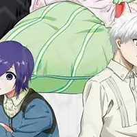 『東京喰種』通販開始