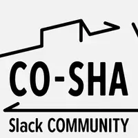 学校施設づくりの新潮流