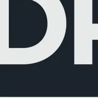 ライオンの水セキュリティ