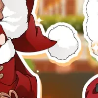 100 Girlfriends Game