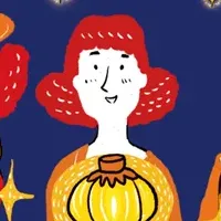 ランタンフェスティバルの新展開