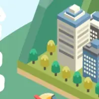 龍ケ崎市の意見募集