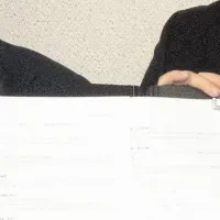 Brangista & Daily Tohoku