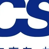 SCSK and BigID Partnership