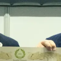 エコプロアワード受賞