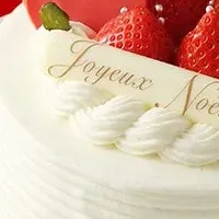 西武池袋のリニューアルオープン