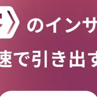 登山者の声をAIで収集