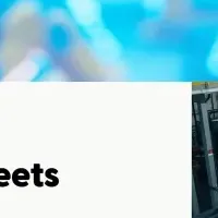 自動化の未来 eBook