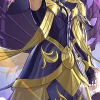 ヒュプノス登場中！