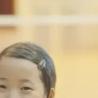 なごみまちのうた公開