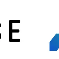 Kong AIGateway Boosts AI Agents