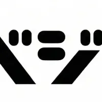 ベジクルが加盟