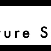 渋谷のサステナブルセンター