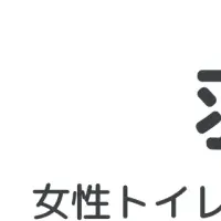 羽田空港の新サービス