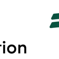 ジーバーがISA加盟