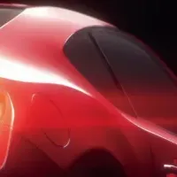 MFゴースト×小田原