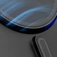 ESR新充電ステーション