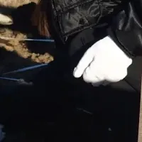 フルヤ金属の植栽活動