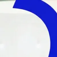 Flex Group Milestone