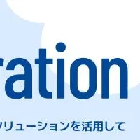 セコムのアイデア募集