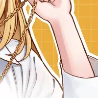 オンラインくじが登場